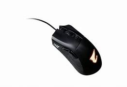 Image result for Sony a M3 Mice