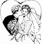Image result for Wedding Theme Clip Art