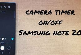 Image result for Samsung Galaxy Note 4 Timer