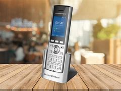 Image result for Wi-Fi Telephone