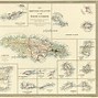 Image result for British West Indies Map