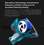 Image result for K Z Bluetooth Cable