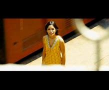 Image result for Latika First Appearance Slumdog Millionaire