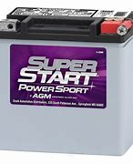 Image result for Group 65 Battery 1000 CCA