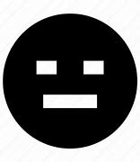 Image result for Sharp Emoji