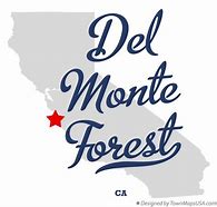 Bildergebnis für 1518 Cypress Dr., Del Monte Forest, CA 93953 United States