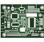 Image result for PCB Manufacturing Company