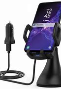 Image result for Samsung S9 Car Charger