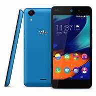 Image result for Wiko Voix Phone