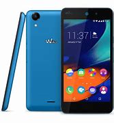 Image result for Wiko a Touche