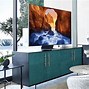 Image result for 24 Inch TV Next to Person