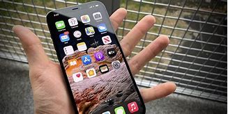 Image result for Iphoner in Hand