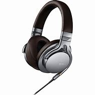 Image result for Premium Headphones