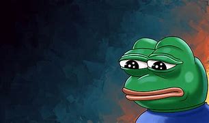 Image result for Pepe Tax Law Meme