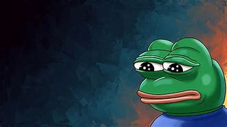 Image result for Pepe Master Yi