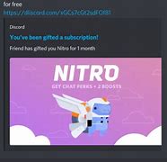 Image result for Click to Confirm Discord Rick Roll