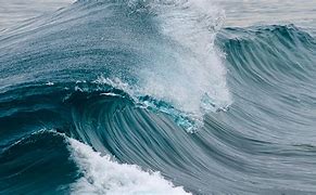 Image result for 1080 Waves