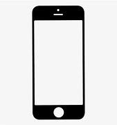 Image result for iPhone Clip Art SVG