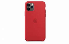 Image result for iPhone 11 Pro Silicone Case