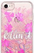 Image result for Cuteliquid Glitter iPhone Cases