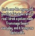 Image result for Coffee Meme Sticker