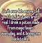 Image result for Funny Coffee Humor