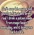 Image result for Coffee Day Meme