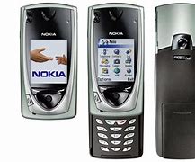 Image result for Nokia Keyboard Phone 2000