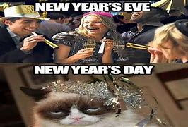 Image result for Dirty Happy New Year Meme