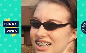 Image result for Vine What Are Those Meme