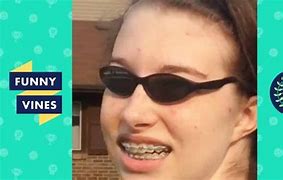 Image result for Memes About Vines