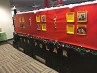 Image result for Polar Express Theme