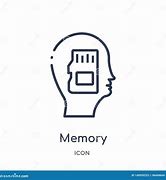 Image result for Cool Memory Icon