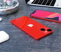 Image result for iPhone 13 Mini Belt Clip Case