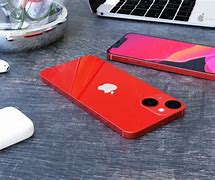 Image result for iPhone 13 Gift Box