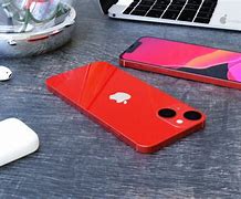 Image result for Nouveau iPhone