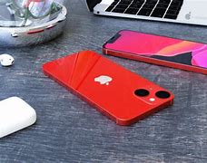 Image result for Shockproof iPhone 13 Mini Case