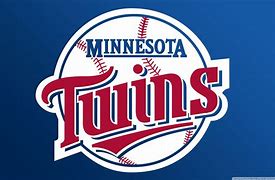 Image result for Minnesota Twins