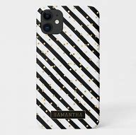 Image result for Striped iPhone Cases