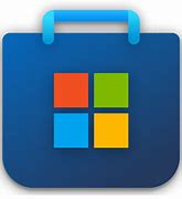 Image result for Windows 7 App Store