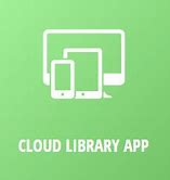 Image result for Your Cloud Library App