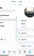 Image result for iPhone Chip Gold Contacts
