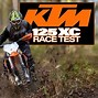 Image result for Motorcycle 125Cc Dirt Bike