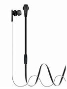 Image result for Iconx Earbuds Review