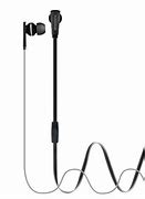 Image result for iPhone 5 Earbuds Review