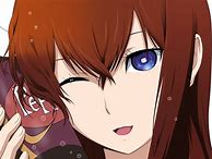 Image result for Steins;Gate Fan Art