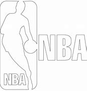 Image result for NBA Cup Tournament Floors