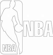 Image result for NBA 2K2 Wallpaper