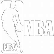 Image result for NBA Animated PFP