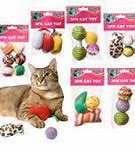 Image result for Good Cat Toys